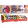 Hohner CARRILLON INFANTIL Con metodo
