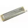 Hohner SUPER CHROMONICA 270 DELUXE