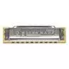 Comprar Hohner BLUES HARP 532/20E armonica al mejor precio