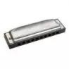 Hohner SPECIAL 20 C Armonica