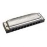 Comprar Hohner SPECIAL 20 G Armonica al mejor precio