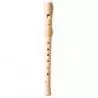 comprar flauta hohner B9533 soprano al mejor precio