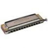 Hohner SUPER CHROMONICA 270/48 C