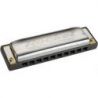 Hohner ROCKET A armonica