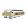 Hohner MARINE BAND THUNDERBIRD LA