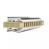 Hohner MARINE BAND THUNDERBIRD LC