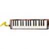 Hohner AIRBOARD 37 melodica