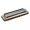 Comprar Hohner MARINE BAND 1896/20DB Armonica al mejor precio