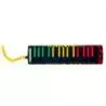 Comprar Melodica Rasta Hohner Airboard 32 barata