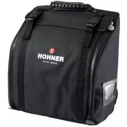 Funda Acordeon Hohner TALLA S