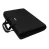 Compra UDG CR CONTROLLER HARDCASE XL BL al mejor precio