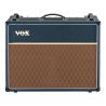 Compra vox ac30c2x al mejor precio