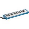 Hohner MELODICA STUDENT 32 AZUL