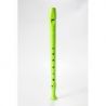Hohner 9508 Flauta Dulce verde