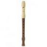 flauta hohner b95830 digitacion barroco al mejor precio