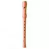 Hohner B9531 C-Soprano PEARWO Flauta Dulce