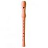 Hohner B9532 C-Soprano PEARWO Flauta Dulce