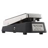 Compra vox v846-hw hand-wired al mejor precio