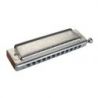 Comprar Hohner TOOTS HARD BOPPER C armonica al mejor precio