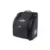 Funda Acordeon Hohner Talla M