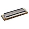 Comprar Hohner MARINE BAND 1896/20EB al mejor precio