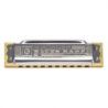 Hohner BLUES HARP DB-MAJOR