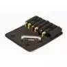 Hohner ESTUCHE ARMONICAS FLEXCASE M