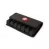 Hohner ESTUCHE ARMONICAS FLEXCASE M