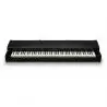 kawai VPC1 piano digital negro