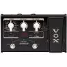 Compra vox stomplab iig al mejor precio