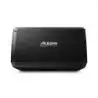 Alesis STRIKE AMP12