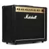 Compra Marshall DSL40CR 40W Amplficador combo al mejor precio