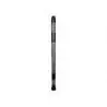 Tanga DDPVC02 Didgeridoo PVC 130 cm