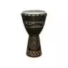 Tanga DA40-7G Djembe 8