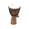 Tanga PVC10-14A Djembe 10 PVC