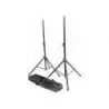 Comprar RTX SS01-PACK Soporte Altavoces Pack 2 al mejor precio