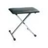 RTX BAX-T Asiento ajustable para teclado