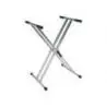 RTX RX40-T Soporte para teclados e instrumentos similares