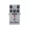 MXR M75 Super Badass Distortion