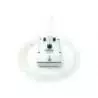 MXR M222 Talk Box