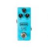 MXR M294 Sugar Drive Mini