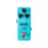 Comprar MXR M294 Sugar Drive Mini al mejor precio