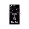 MXR M68 Uni-Vibe Chorus/Vibrato