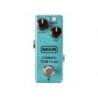 MXR M296 Classic 108 Fuzz Mini