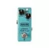 Comprar MXR M296 Classic 108 Fuzz Mini al mejor precio