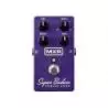 MXR M236 Super Badass Fuzz