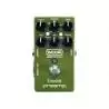 MXR M81 Bass Preamp