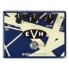MXR EVH30 Chorus Eddie Van Halen