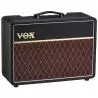 Compra vox ac10c1 al mejor precio