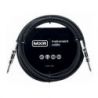 MXR DCIS20 Cable JACK-JACK 6m